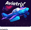 Aviatrix — jeu crash 3D sou Bel Paryaj