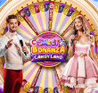 Sweet Bonanza — slot ak fwi sou Bel Paryaj