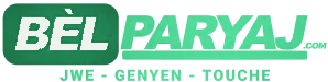 Bel Paryaj — pari sportif ak kazino an Ayiti